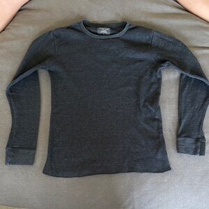 I’m selling in order to afford a car for when I turn 16. Outgrown a lot.